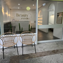 Beauty Room Penrith