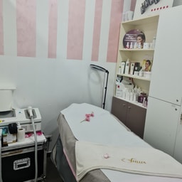 Estetica La Bottega del Sole di Cappai Federica
