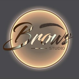 Brows Studio Sabaneta