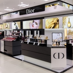 Christian Dior