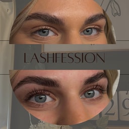 Skinfession Esthetics by Mayci