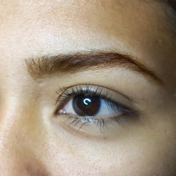 Glow Beauty Studio