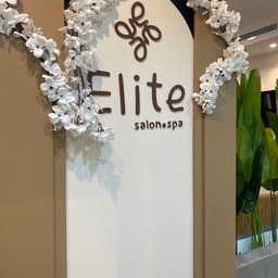 Elite Women's Salon