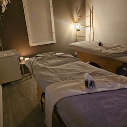 Institut LM beaute Romans