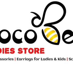 Coco Bee