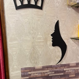 Lady Beauty Center