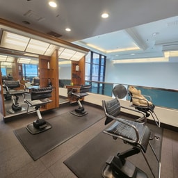 Tricoci Salon & Spa