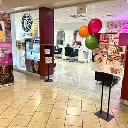 Elegance Beauty Lounge