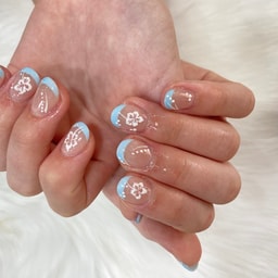 Torquay Nails & Beauty