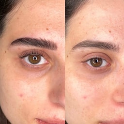 Ella Cohen Beauty Institute Herzliya Pituach