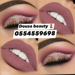 Doussa Beaute