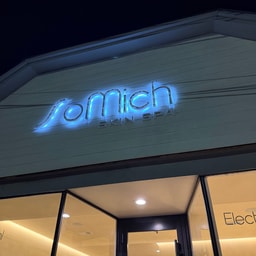 SoMich Skin Spa