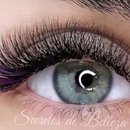 Secretos de belleza SLP Studio