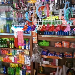 Kohinoor Cosmetics