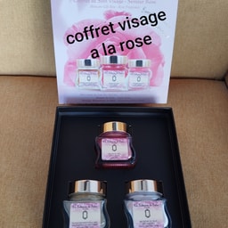 Secret de beaute et coiffure
