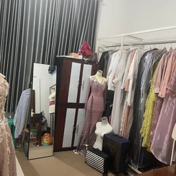 Make Up By Imam Wedding Gallery