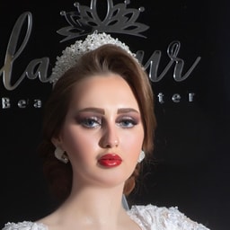 Glamour Beauty Center