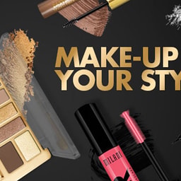 Original Cosmetics Nigeria