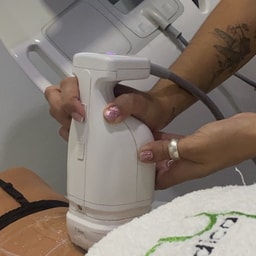 Clínica estética médica Andry