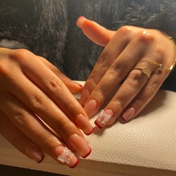 Ebru Studio