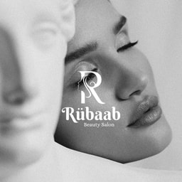 Rubaab Ladies Beauty Salon