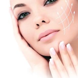 Ladies Salon Urody