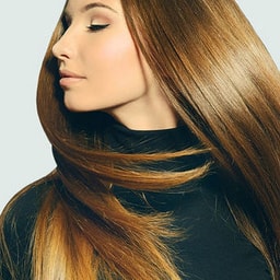 MK Beauty Studio