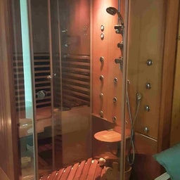Vanita Beauty & Wellness SPA