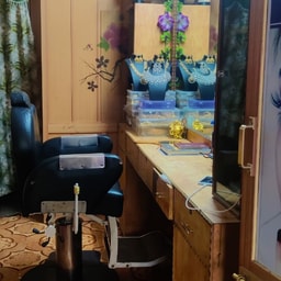 Neha Sree Beauty Parlour & Training Centre