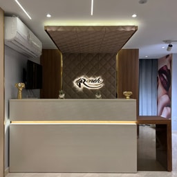 Reneh Beauty Center