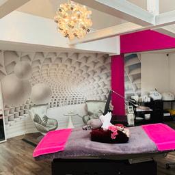 Medical Beauty Cosmetic Institute