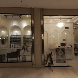Ari Beauty and Spa
