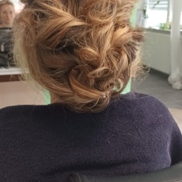 Friseursalon Haarzauber