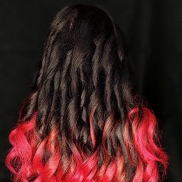 Iraqia Spa and Beauty Salon