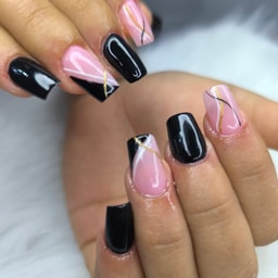 Yenis Genes - Spa & Peluqueria