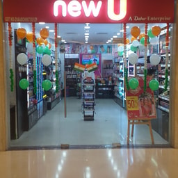 NewU