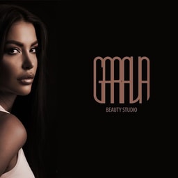 Garava Beauty Studio