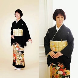 Sakura Veil Asakusa