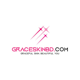 Graceskinbd