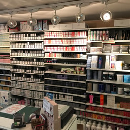 A+B COMPTOIR