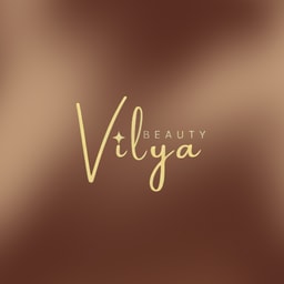 Vilya Beauty