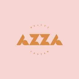 Azza Beauty Center