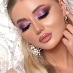 Elite Bridal and Beauty Lounge