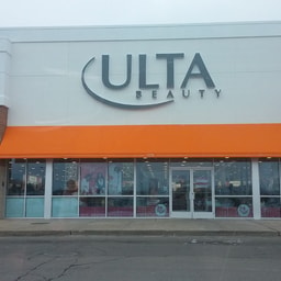 Ulta Beauty