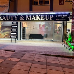 FC Beauty and Makeup