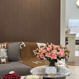 Ely Beauty Center