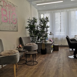CosmeticBase GmbH