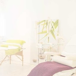 Beauty Secrets Speyer