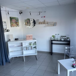 Shambala Institut