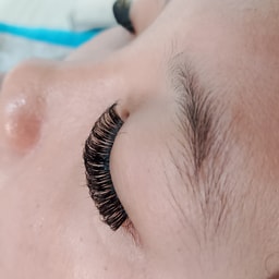 Kristina Beauty Care